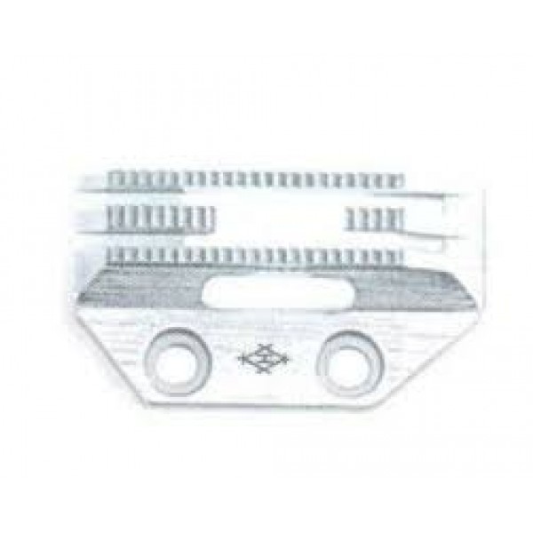 BRO 156113-0-01 dinti transportor